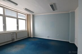 Prodej administrativní budovy v Prostějově - 8
