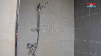 Pronájem skladu, 750 m², Těšovice - 8
