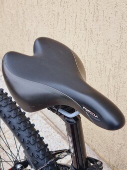 #46 Superior Sportline, pro 155-175cm - 8