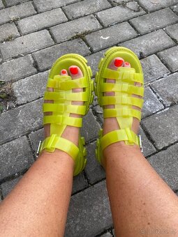 Michael Kors 9M stelka 26 - 8