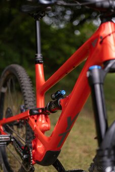 YT Capra Core 3 29 XL - 8