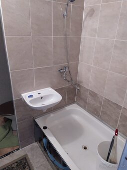 Prodám 1+1+L v Teplicích. - 8