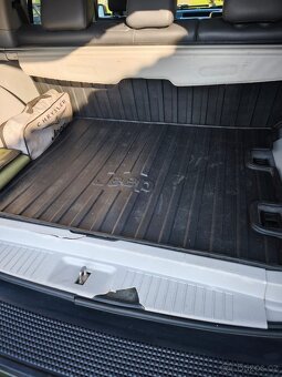 Jeep Cherokee KK - 8