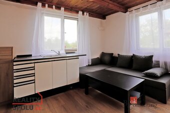 Prodej, domy/chata, 19 m2, Sedlec 81, 36010 Karlovy Vary, Ka - 8