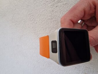 Samsung Gear 2 - 8
