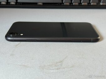 Apple iPhone XR 64GB - záruka - 8