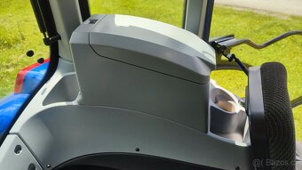 VALTRA T 174eDirect - 8