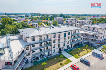 Prodej bytu 3+kk, 73 m², Brandýs nad Labem-Stará Boleslav - 8