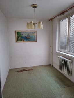 Uhersky Brod 3+1 - 8
