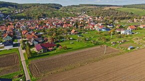 PRODEJ POZEMKU PAŠOVICE - 8
