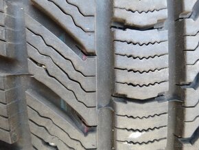 Zimní pneumatiky - 8