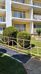 Dovolená léto 2025 - Bulharsko, poblíž Slunečného pobřeží - 8