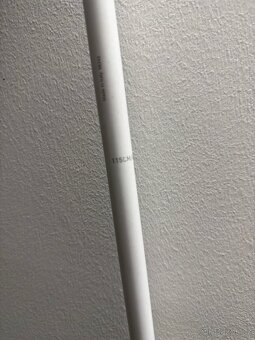 Lyžařský set pro dívku - 8