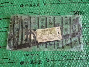 da Felicia 1.9d , Fabia I (6Y), Octavia těsnění - 8