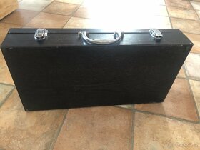 Sada grilovacího nářadí Berghoff - 8