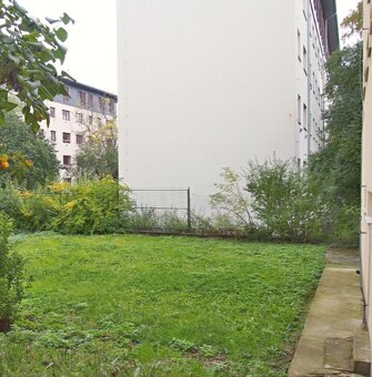 Prodej bytu Brno střed - 8