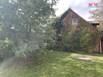 Prodej zemědělské usedlosti, 300 m², Troubelice - 8