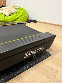Běžecký pás Impulse AC 2990 - 8
