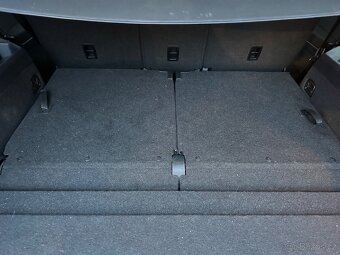 Volkswagen Tiguan Allspace (7-mistne, tazne, panorama) - 8