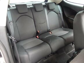 ALFA ROMEO 1.4 T MITO SUPER 2012 ALU R17 XENONY SERVISKA - 8