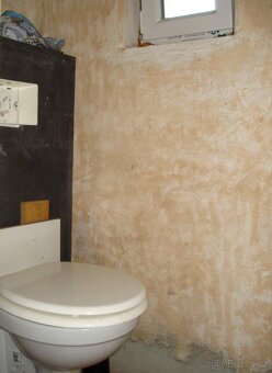 PRODEJ RD 4+KK, CHEZNOVICE, OKR.ROKYCANY - 8