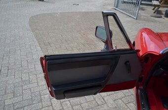 Alfa Romeo Spider 2.0 Quadrifoglio Verde - 8