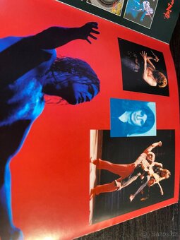 2 CD: OZZY OSBOURNE: THE ESSENTIAL OZZY OSBOURNE, 2003, JEWE - 8