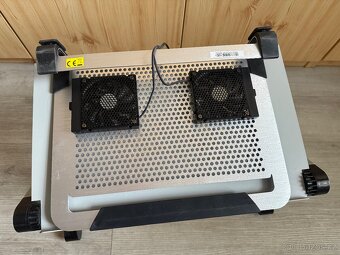 MacBook Pro 1TB - 8