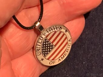 přívěs ,..55cm - 8