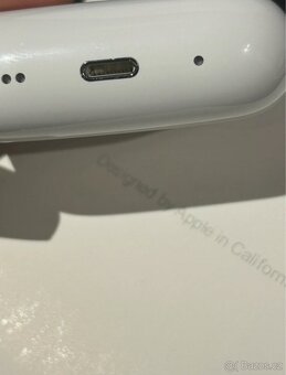 Apple AirPods pro 2 - 8