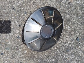 M051 nastavce , díly - 8