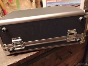 Kufřík Vanguard - 8