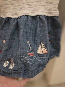 Saty holcici next vel.92 - 8