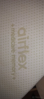 Dětská postýlka - 8