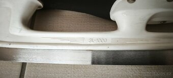 Brusle CCM Externo - 8