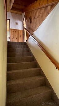 Prodej rodinného domu Chorušice - 8