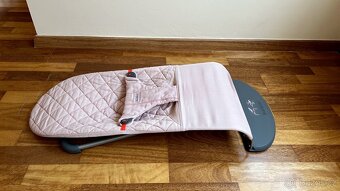 Lehátko babybjörn - 8