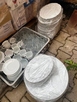 Trkací pulitr kozel - 8