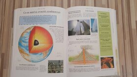 Encyklopedie - různé - 8