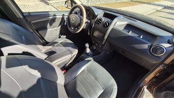 Dacia - 8