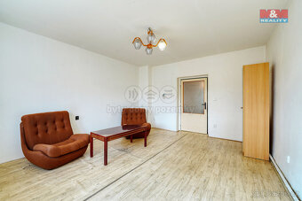 Prodej rodinného domu, 47 m², Zdice, ul. Husova - 8