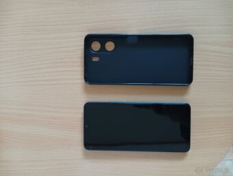 Xiaomi Redmi 13c 5g - 8