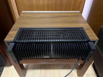 Sansui - 8