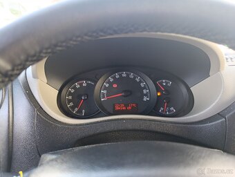 Opel Movano Master 2.3DCi L2H2 tažné DPH - 8