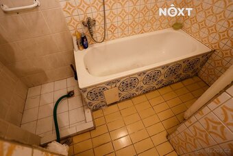 Prodej Rodinný dům, 199㎡ - 8