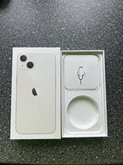 iPhone XR, 64 GB - 8