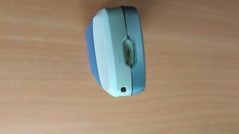 Mobil Nokia 3120, typ RH-19 - 8