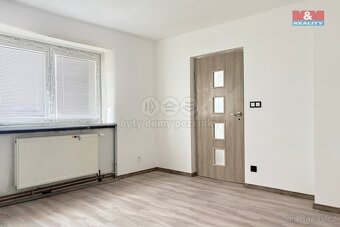 Prodej rodinného domu, 119 m², Vědomice, ul. Vetelská - 8