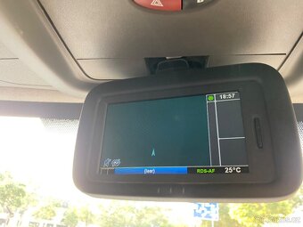Renault master 2.3 - 8