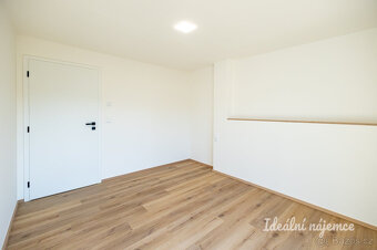 Pronájem bytu 3+kk, Albertova, Hradec Králové, 22000 Kč/měs, - 8